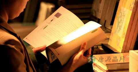 失眠患者应该做的检查 失眠患者应该做的检查