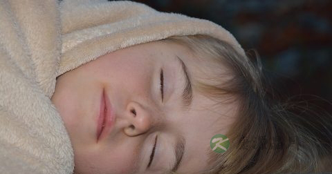 睡眠对健康的好处 睡眠对健康的好处