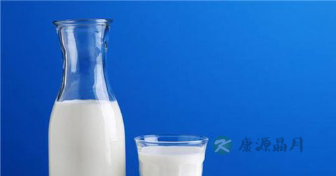 儿童正常睡眠时间 儿童正常睡眠时间