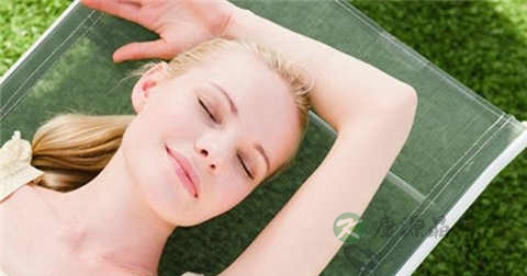 睡眠障碍有何特征 睡眠障碍有何特征