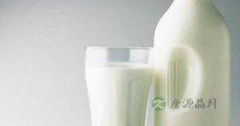 急性焦虑怎么治 急性焦虑怎么治