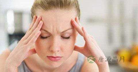 睡眠不好引起的头痛怎么办 睡眠不好引起的头痛怎么办