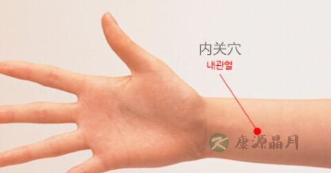 失眠的分类法 失眠的分类法
