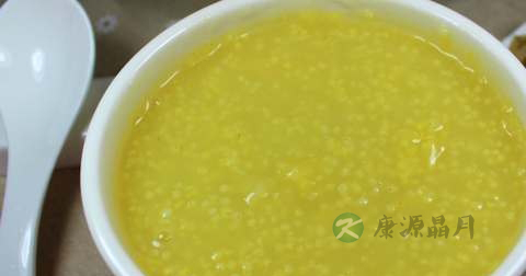 可以有效缓解失眠的几种方法 可以有效缓解失眠的几种方法