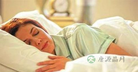 最好的有助于睡眠的方法 最好的有助于睡眠的方法