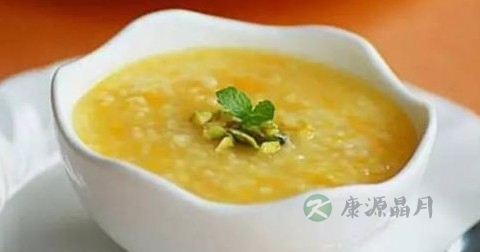 抽烟熬夜会引起什么病 抽烟熬夜会引起什么病