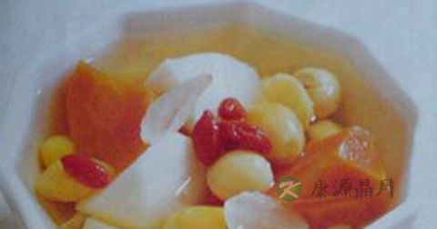 可以预防失眠的食物 可以预防失眠的食物