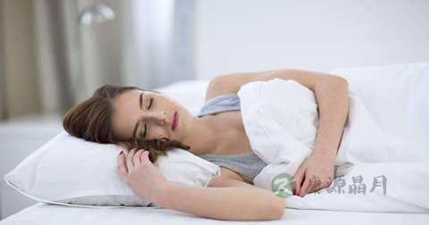 过度睡眠的危害 过度睡眠的危害