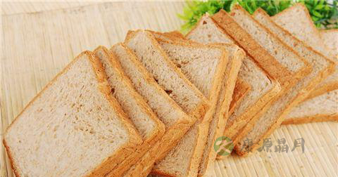 对付失眠的办法 吃6种食物 对付失眠的办法 吃6种食物