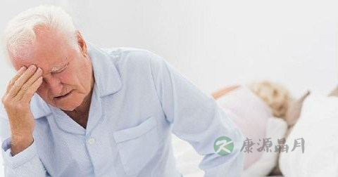 脑梗失眠要怎么调节 脑梗失眠要怎么调节