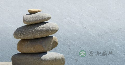 精神紧张的症状 精神紧张的症状