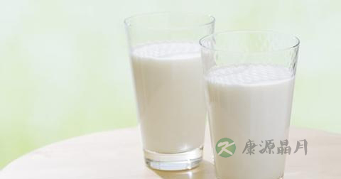 哪种牛奶可以帮助睡眠 哪种牛奶可以帮助睡眠