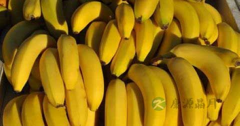 预防失眠的常用汤 预防失眠的常用汤