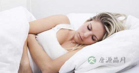 痔疮便血如何止血 痔疮便血如何止血