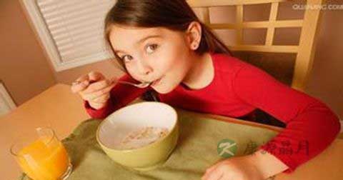 小孩肠胃不好怎么检查 小孩肠胃不好怎么检查