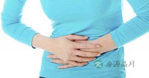 肠炎引起的腹痛是持续的吗 肠炎引起的腹痛是持续的吗