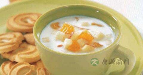 肠癌的食疗法 肠癌的食疗法