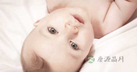 宝宝不自主排便怎么办 宝宝不自主排便怎么办