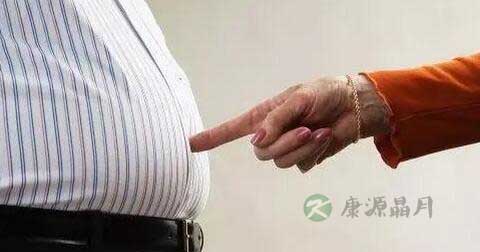 肠粘膜受损怎么治 肠粘膜受损怎么治