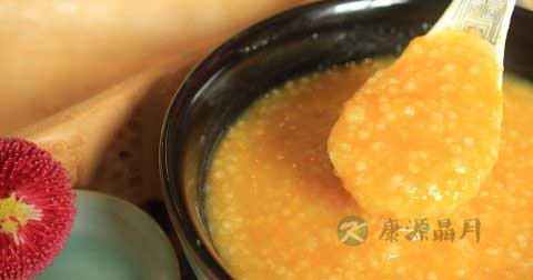 炎症性肠息肉怎么治 炎症性肠息肉怎么治