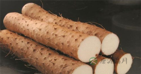 通便效果最好的食物 通便效果最好的食物