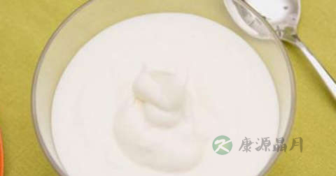 肠敏感腹痛怎么办 肠敏感腹痛怎么办