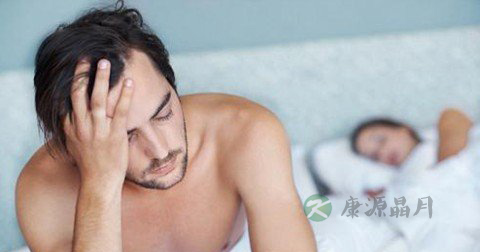 24岁小伙每天吃烧烤竟吃出结肠癌 24岁小伙每天吃烧烤竟吃出结肠癌