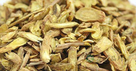用于肠道消炎的药 用于肠道消炎的药