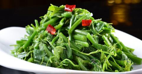 肠癌的食疗法 肠癌的食疗法