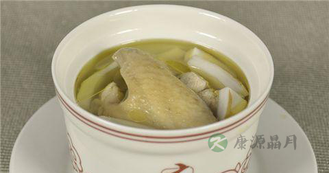 肚子有蛔虫怎么办 3个有效食疗 肚子有蛔虫怎么办 3个有效食疗