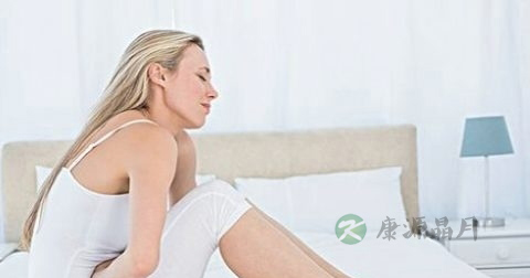肠炎和痢疾的区别 肠炎和痢疾的区别