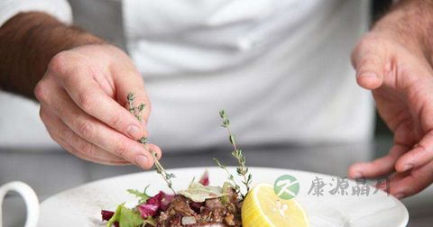 怎么增加肠道蠕动 怎么增加肠道蠕动
