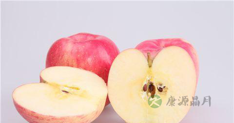 结肠炎吃什么食物好 结肠炎吃什么食物好