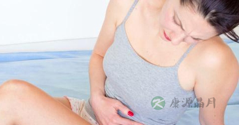 早期肠癌能治吗 早期肠癌能治吗