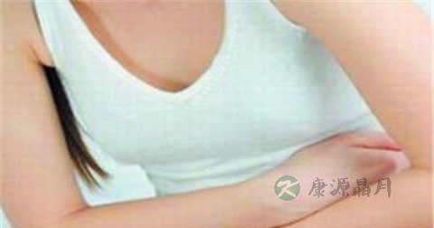 肠胃炎能吃石榴吗 肠胃炎能吃石榴吗
