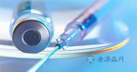 痔疮便血治疗方法 痔疮便血治疗方法