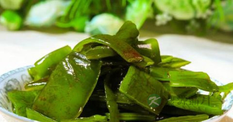 怎样让肠胃蠕动加快 怎样让肠胃蠕动加快