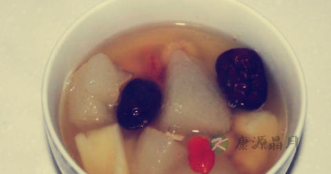 肠炎能吃什么食物 肠炎能吃什么食物