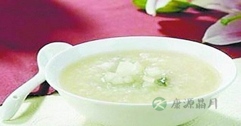 肠道术后饮食 肠道术后饮食