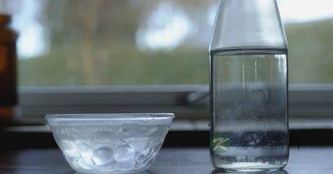 宝宝肠胃发炎怎么办 宝宝肠胃发炎怎么办
