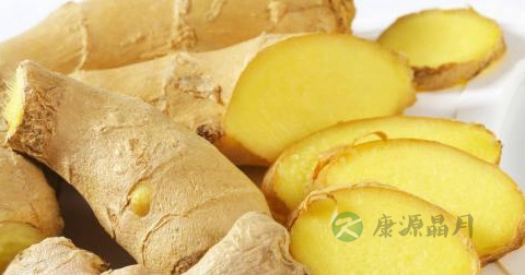 胃经常胀气怎么办 胃经常胀气怎么办