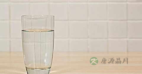 肠道感染怎样判断 肠道感染怎样判断