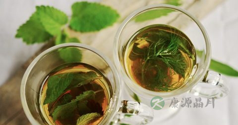 助胃肠消化的药有哪些 助胃肠消化的药有哪些