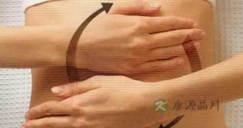 肠道不良的症状 肠道不良的症状