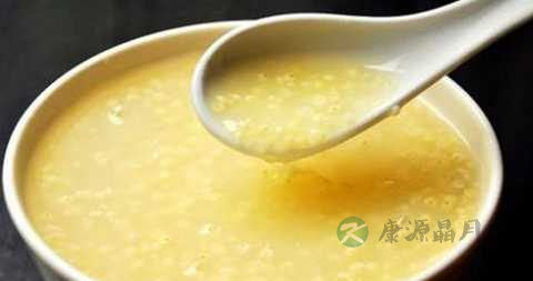 肠粘膜修复多久时间 肠粘膜修复多久时间