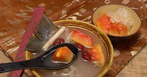 肠胃不消化应该吃什么 肠胃不消化应该吃什么