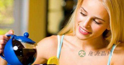 肠胃不好是什么原因引起的 肠胃不好是什么原因引起的