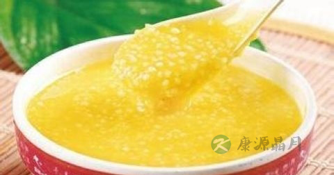宝宝肠胃有炎症怎么办 宝宝肠胃有炎症怎么办
