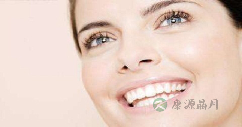 肠道热吃什么 肠道热吃什么