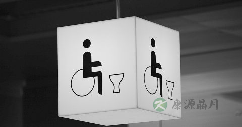 痔疮便血怎么止血 痔疮便血怎么止血